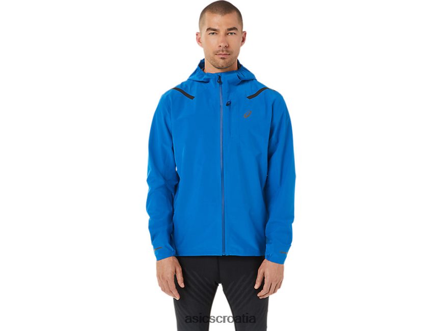 asics hrvatska 6NZ2TF1351 muškarci jezerski pogon