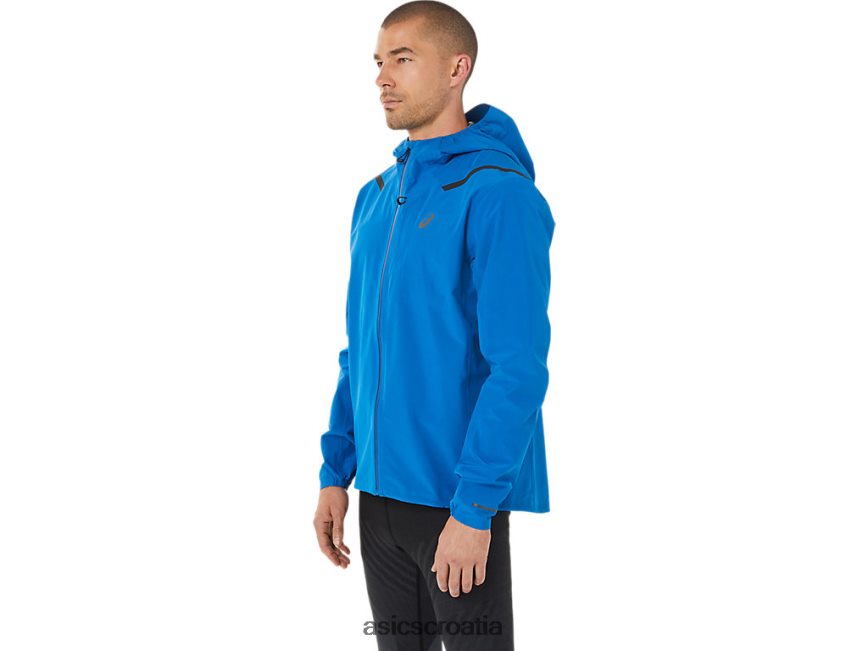 asics hrvatska 6NZ2TF1351 muškarci jezerski pogon