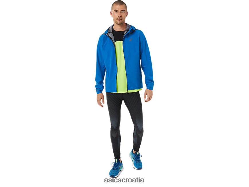 asics hrvatska 6NZ2TF1351 muškarci jezerski pogon