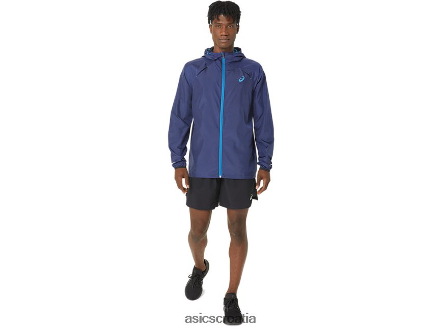 asics hrvatska 6NZ2TF137 muškarci peacoat