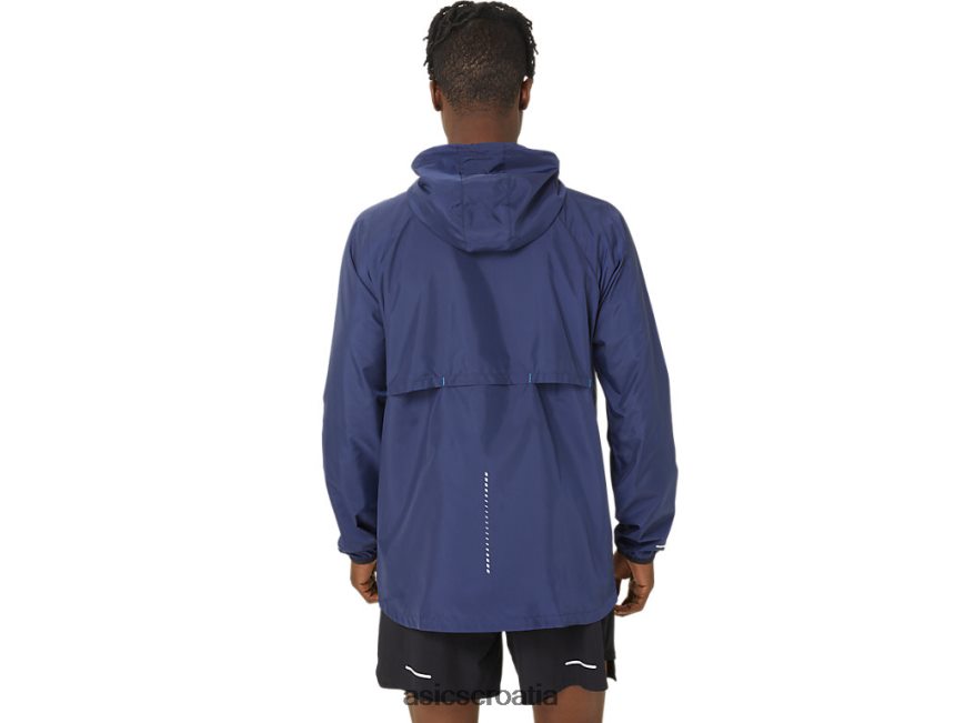 asics hrvatska 6NZ2TF137 muškarci peacoat