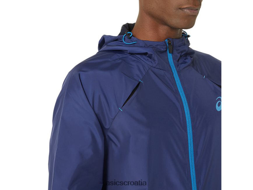 asics hrvatska 6NZ2TF137 muškarci peacoat