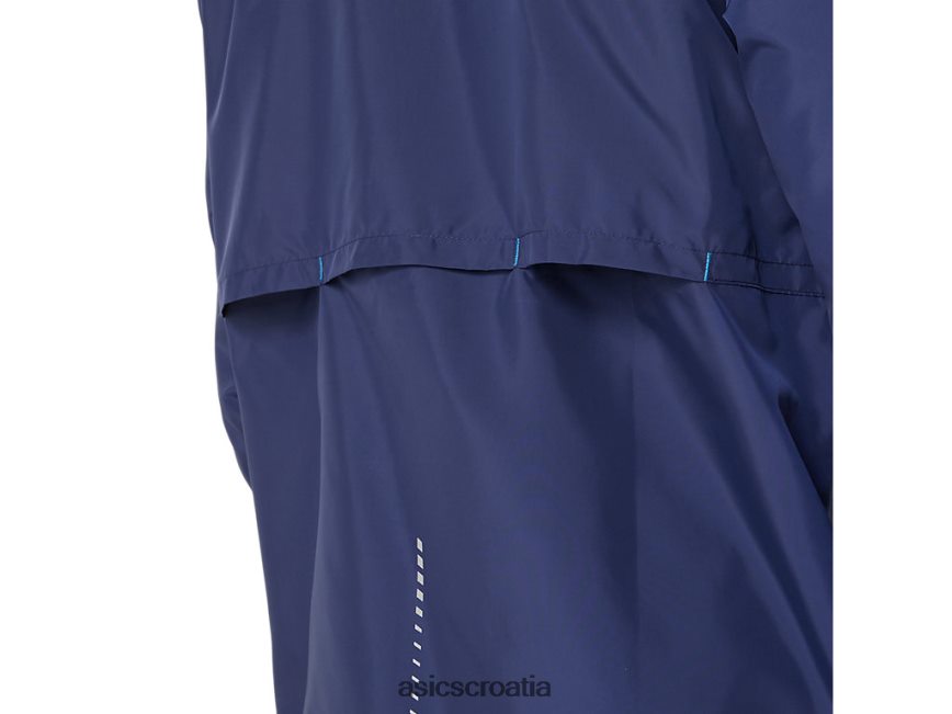 asics hrvatska 6NZ2TF137 muškarci peacoat