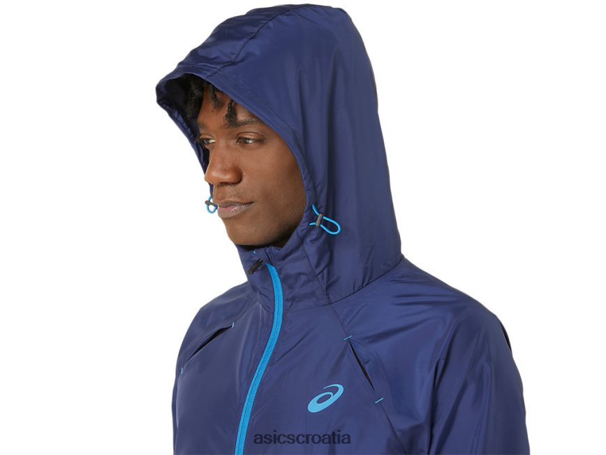 asics hrvatska 6NZ2TF137 muškarci peacoat