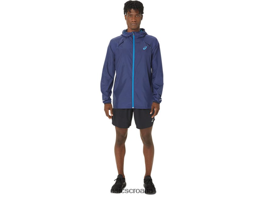 asics hrvatska 6NZ2TF137 muškarci peacoat