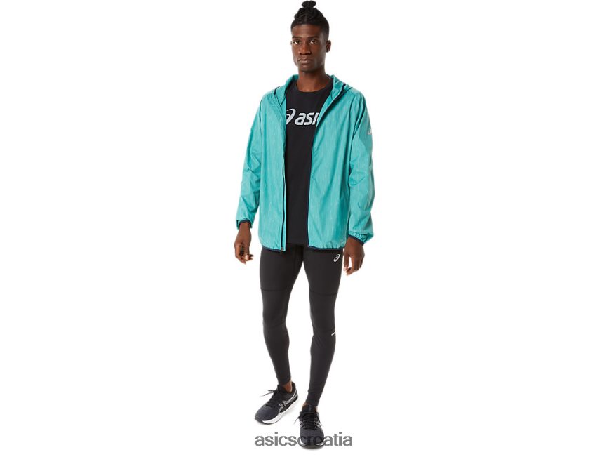 asics hrvatska 6NZ2TF1387 muškarci print kadulje/francusko plava