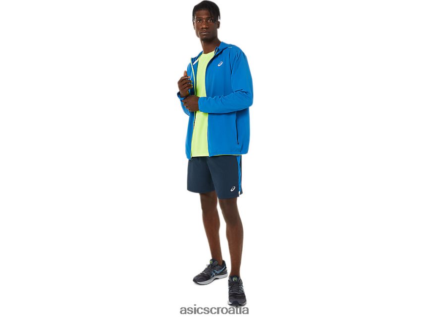 asics hrvatska 6NZ2TF1400 muškarci lake drive/hazard green