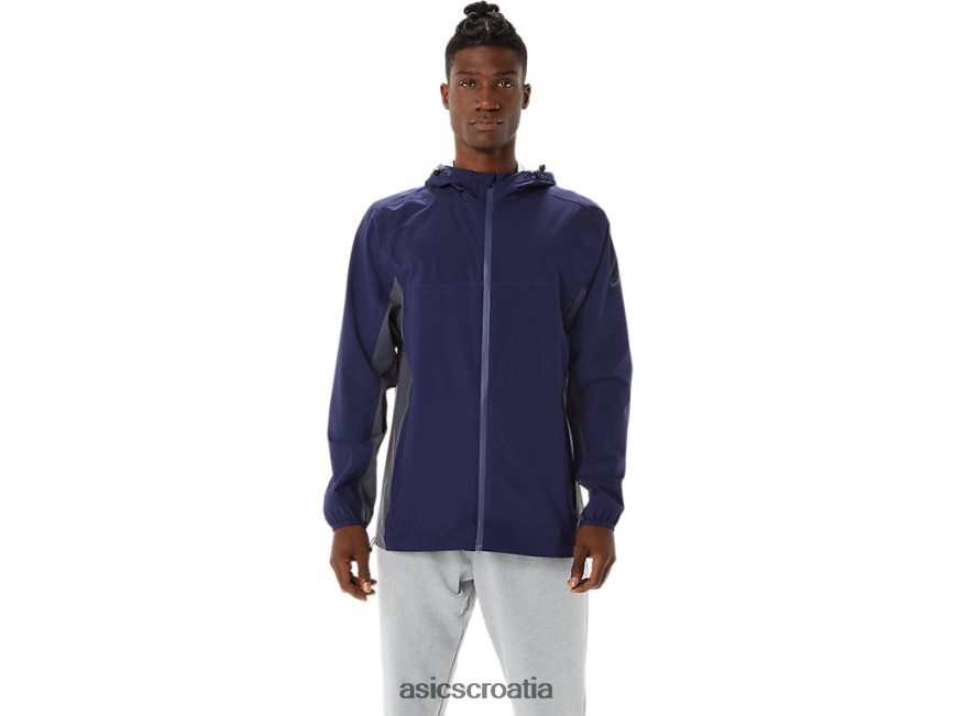 asics hrvatska 6NZ2TF1401 muškarci peacoat/carrier siva