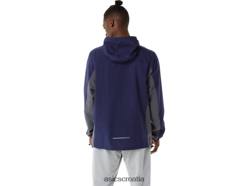 asics hrvatska 6NZ2TF1401 muškarci peacoat/carrier siva