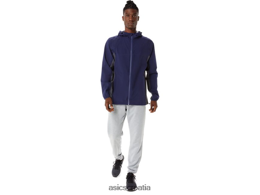asics hrvatska 6NZ2TF1401 muškarci peacoat/carrier siva