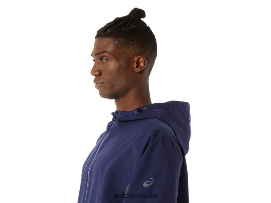 asics hrvatska 6NZ2TF1401 muškarci peacoat/carrier siva