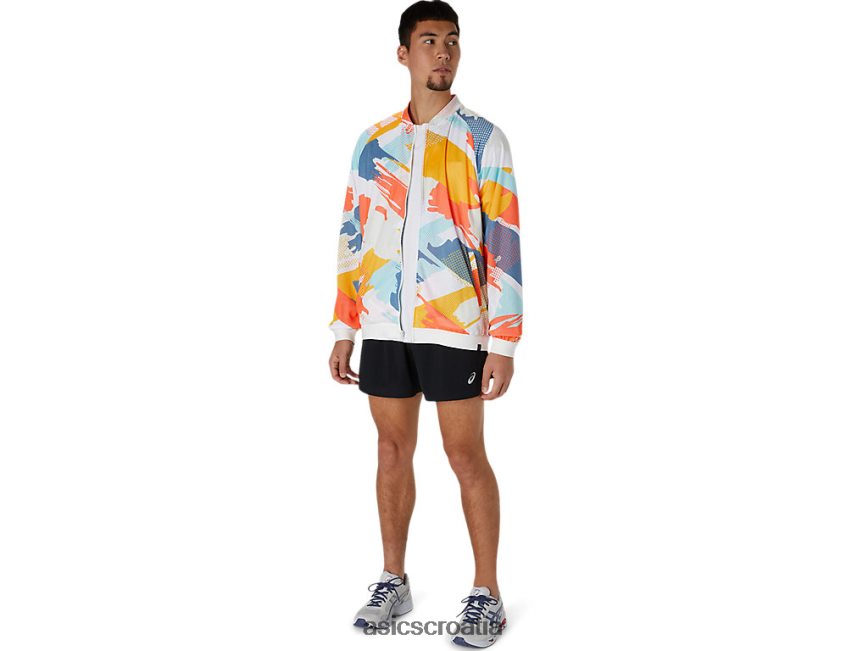 asics hrvatska 6NZ2TF1760 muškarci multi