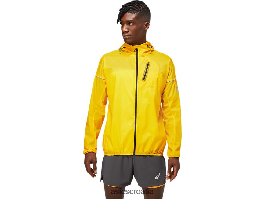 asics hrvatska 6NZ2TF1815 muškarci suncokret