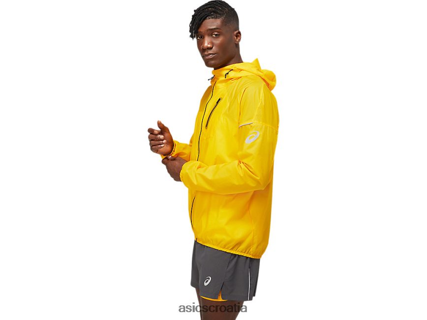asics hrvatska 6NZ2TF1815 muškarci suncokret
