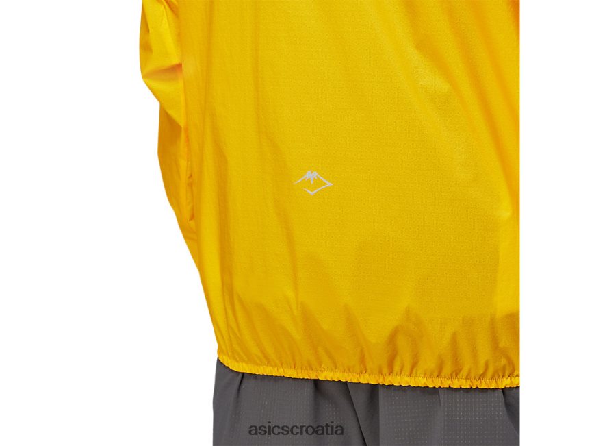 asics hrvatska 6NZ2TF1815 muškarci suncokret