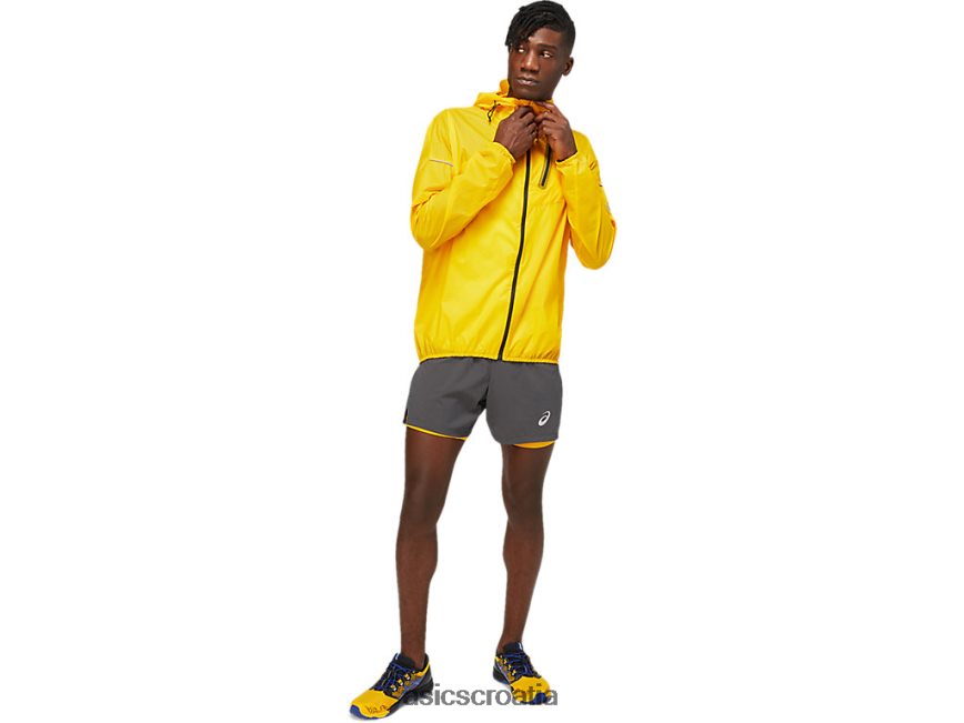 asics hrvatska 6NZ2TF1815 muškarci suncokret