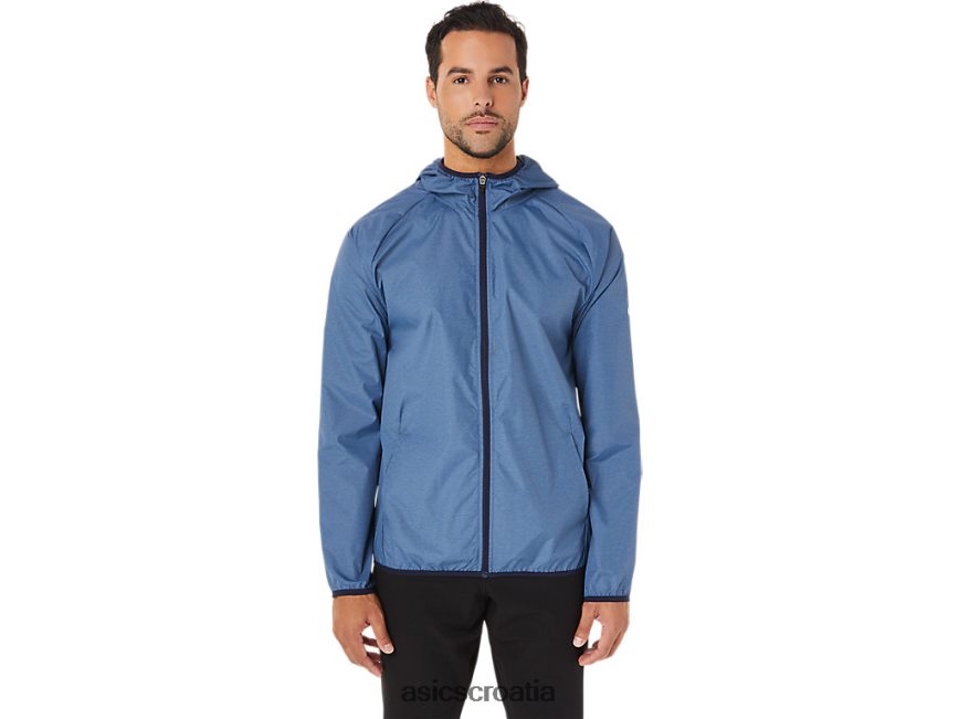 asics hrvatska 6NZ2TF1829 muškarci storm blue heather/peacoat