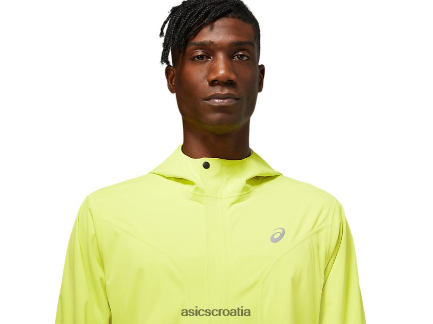 asics hrvatska 6NZ2TF1975 muškarci kiseli yuzu