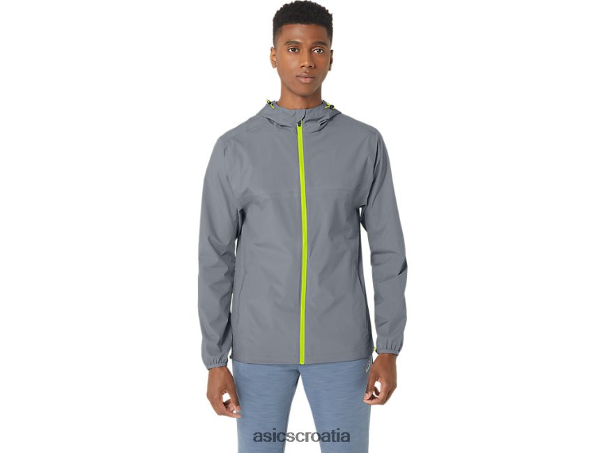 asics hrvatska 6NZ2TF246 muškarci list kamen/korica limete