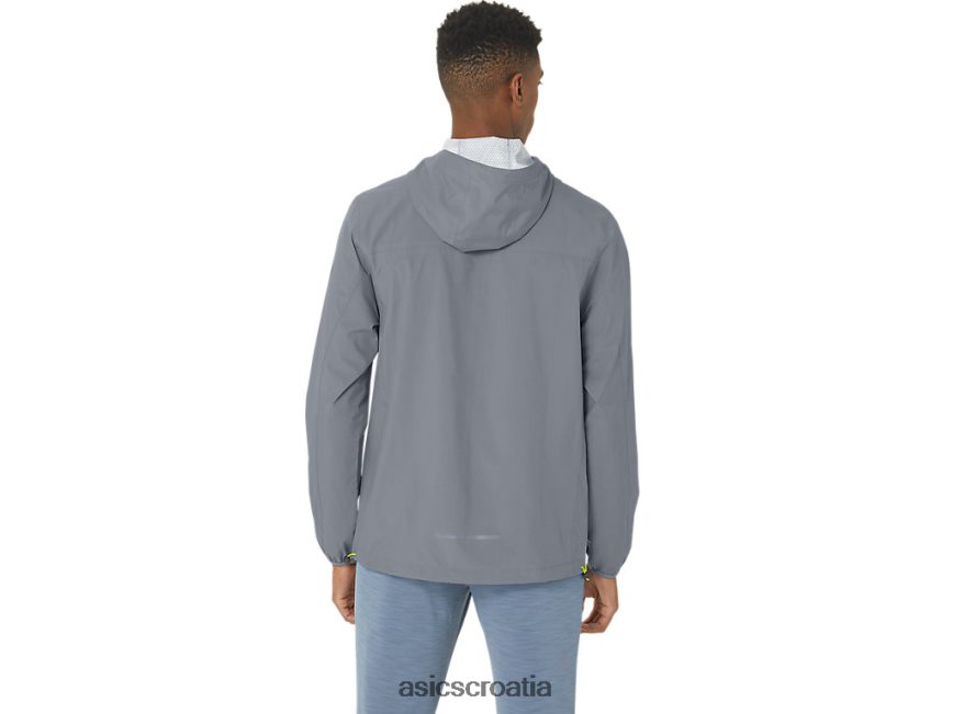 asics hrvatska 6NZ2TF246 muškarci list kamen/korica limete