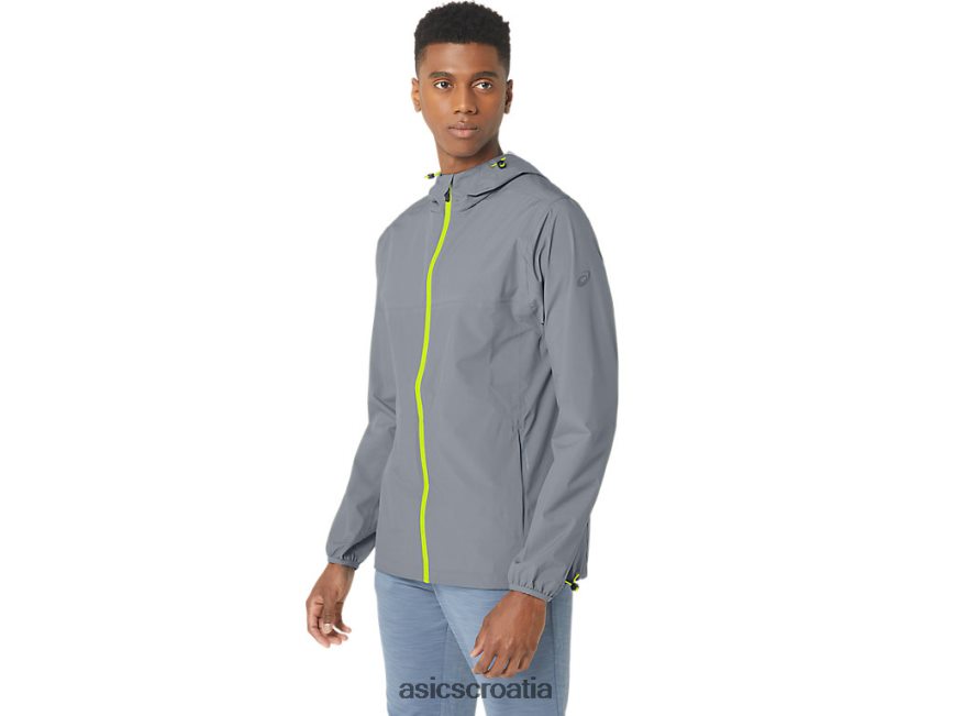 asics hrvatska 6NZ2TF246 muškarci list kamen/korica limete