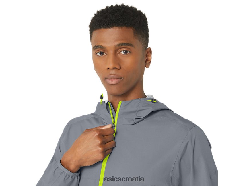 asics hrvatska 6NZ2TF246 muškarci list kamen/korica limete