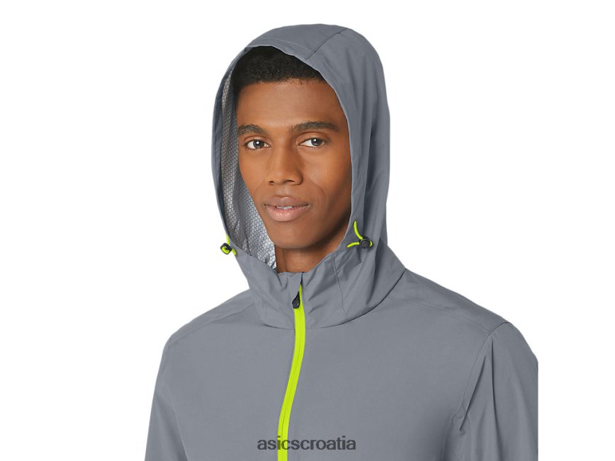 asics hrvatska 6NZ2TF246 muškarci list kamen/korica limete