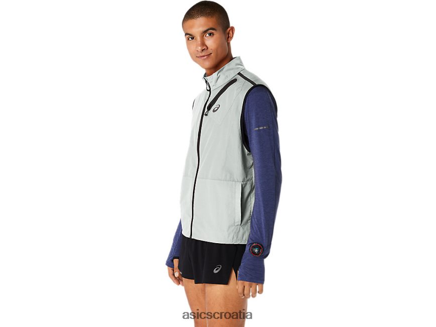 asics hrvatska 6NZ2TF527 muškarci svijetla kadulja
