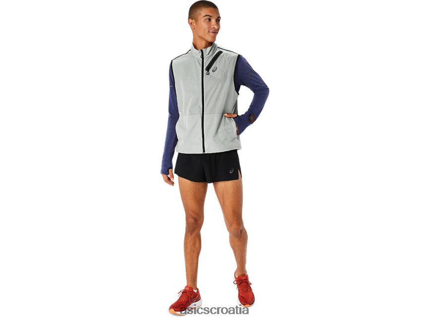 asics hrvatska 6NZ2TF527 muškarci svijetla kadulja