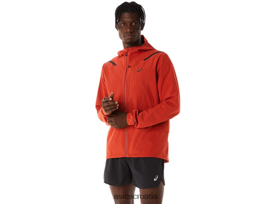asics hrvatska 6NZ2TF539 muškarci začin latte