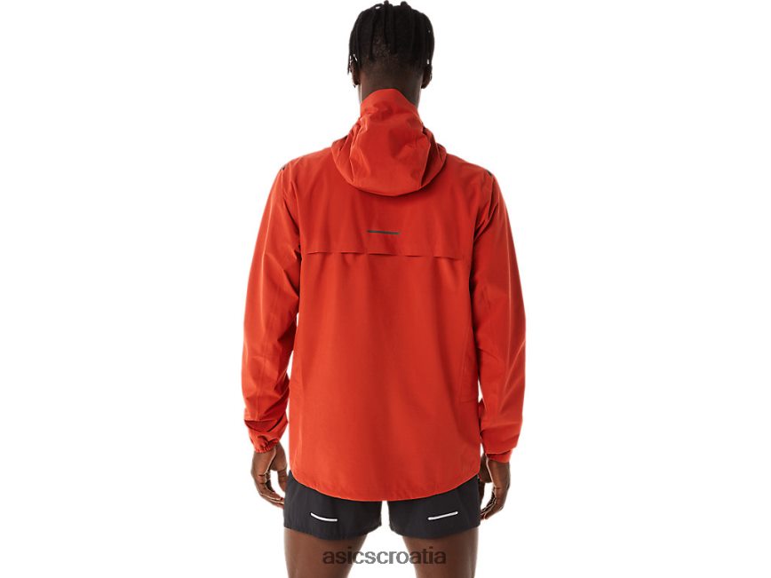 asics hrvatska 6NZ2TF539 muškarci začin latte