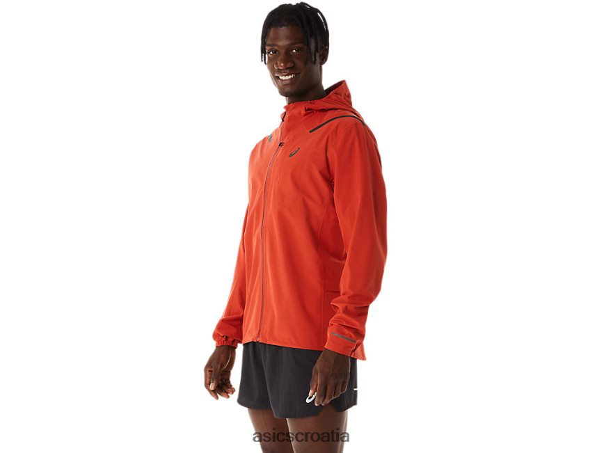 asics hrvatska 6NZ2TF539 muškarci začin latte
