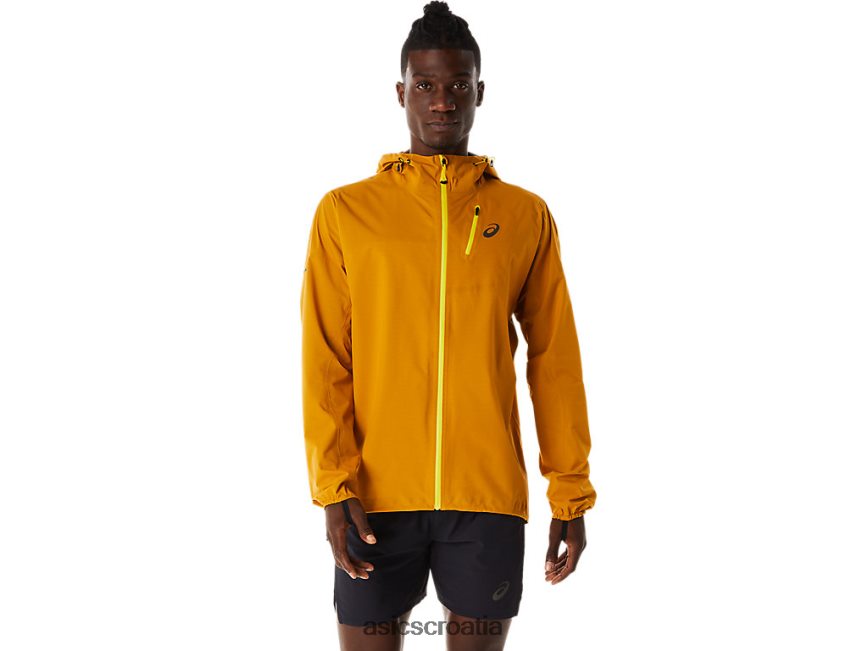 asics hrvatska 6NZ2TF545 muškarci pješčana oluja