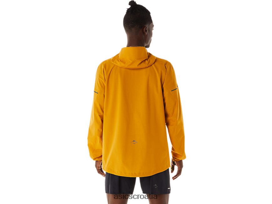 asics hrvatska 6NZ2TF545 muškarci pješčana oluja