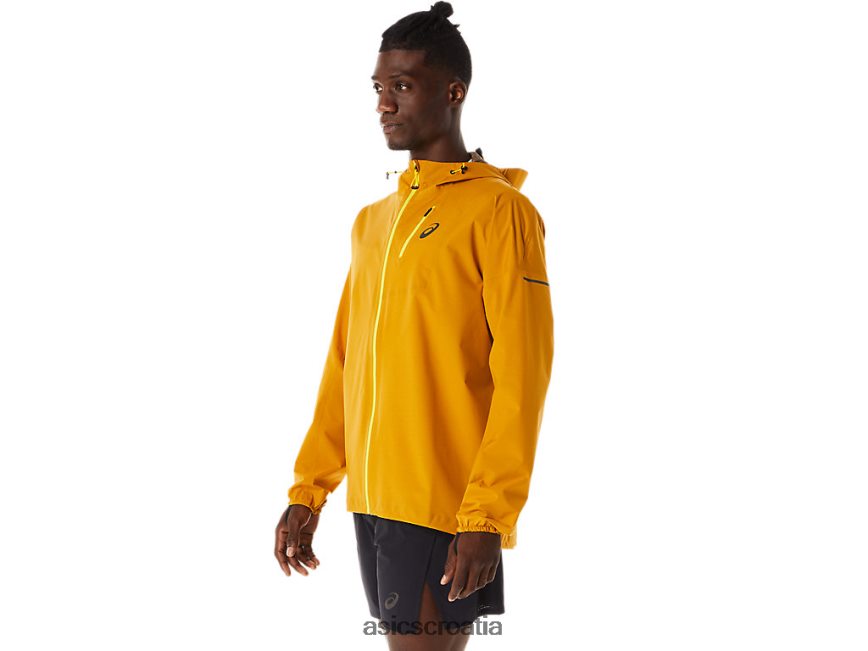 asics hrvatska 6NZ2TF545 muškarci pješčana oluja