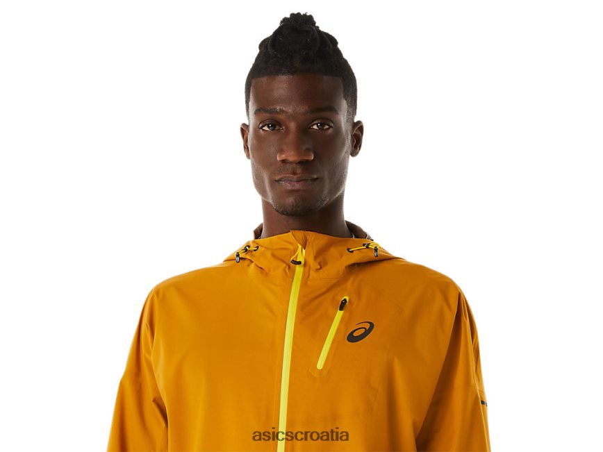 asics hrvatska 6NZ2TF545 muškarci pješčana oluja