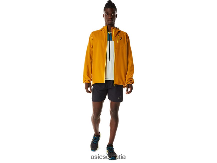 asics hrvatska 6NZ2TF545 muškarci pješčana oluja