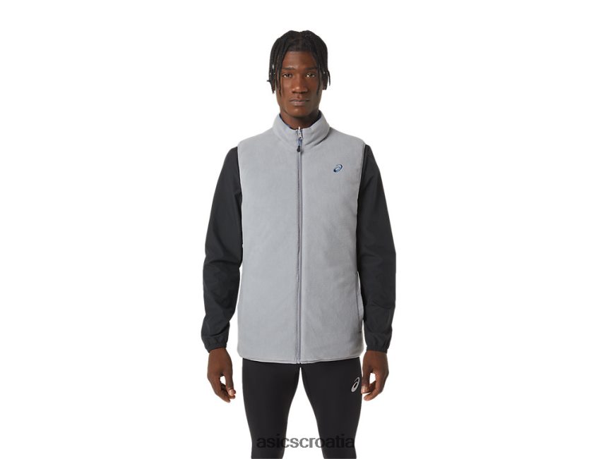 asics hrvatska 6NZ2TF888 muškarci azure/sheet rock