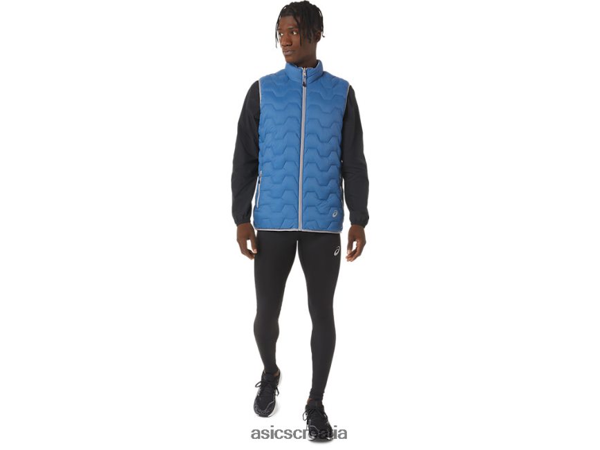 asics hrvatska 6NZ2TF888 muškarci azure/sheet rock