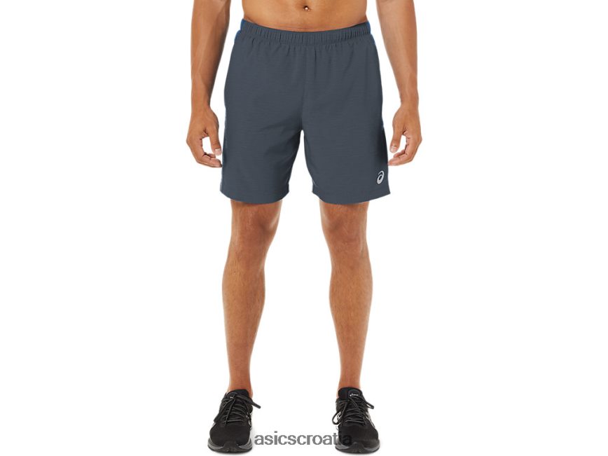 asics hrvatska 6NZ2TF1018 muškarci metropola/azur