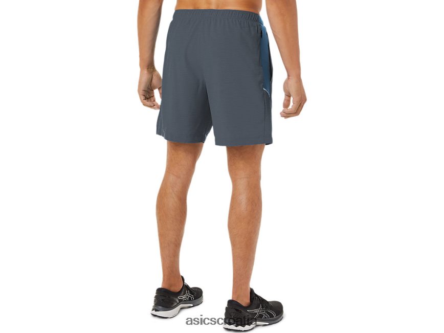 asics hrvatska 6NZ2TF1018 muškarci metropola/azur