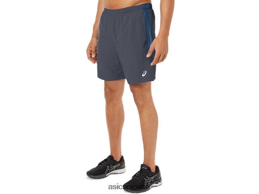 asics hrvatska 6NZ2TF1018 muškarci metropola/azur