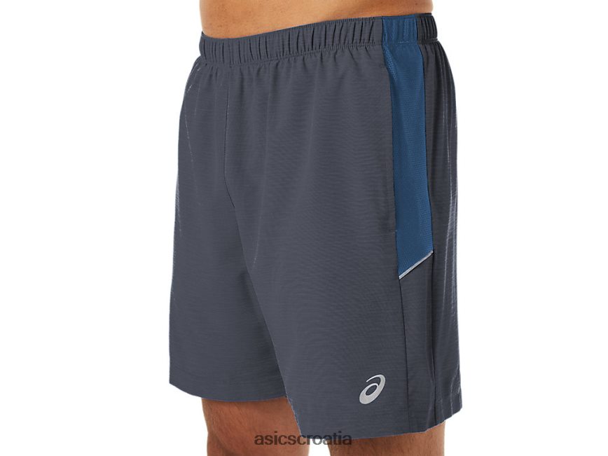 asics hrvatska 6NZ2TF1018 muškarci metropola/azur
