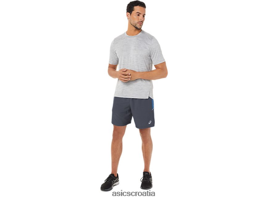 asics hrvatska 6NZ2TF1018 muškarci metropola/azur
