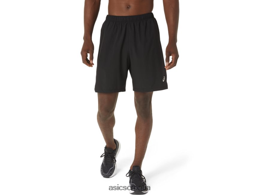 asics hrvatska 6NZ2TF1024 muškarci izvedba crna/perf crna