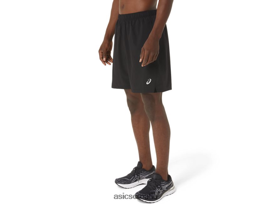 asics hrvatska 6NZ2TF1024 muškarci izvedba crna/perf crna