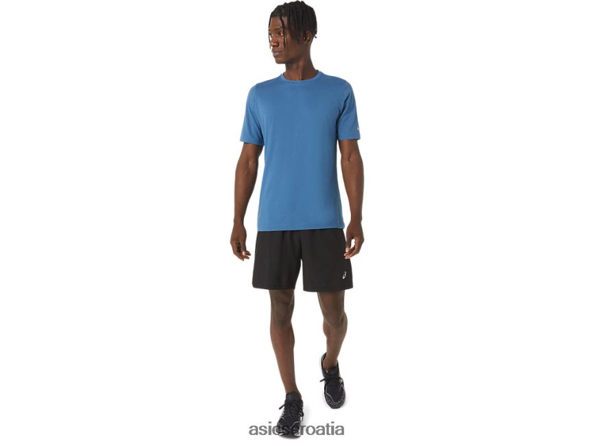 asics hrvatska 6NZ2TF1024 muškarci izvedba crna/perf crna