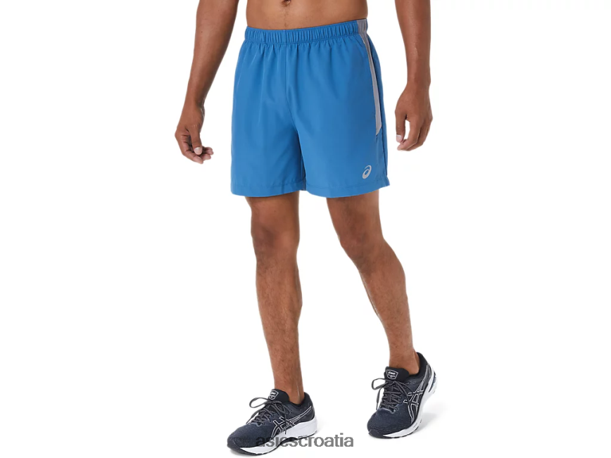 asics hrvatska 6NZ2TF1047 muškarci azurna