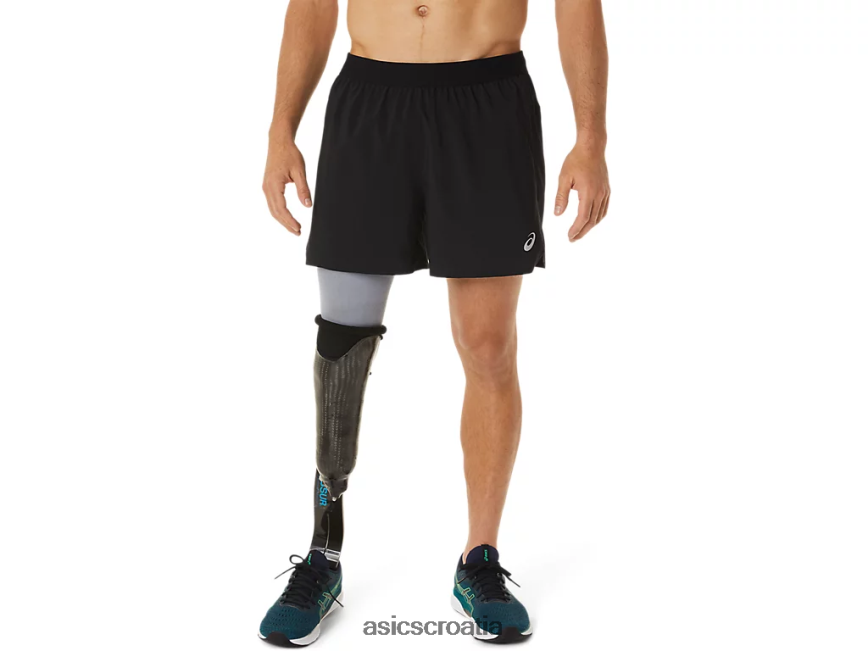 asics hrvatska 6NZ2TF1053 muškarci izvedba crna