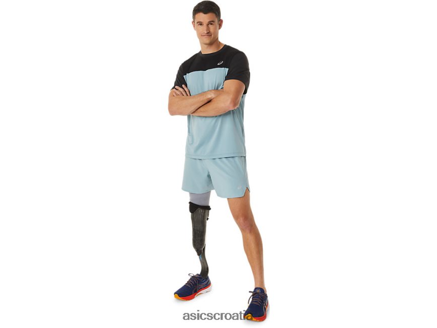 asics hrvatska 6NZ2TF1054 muškarci laki čelik